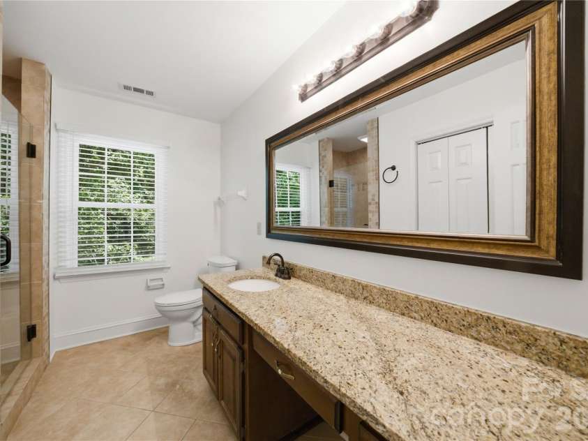 6200 Gold Wagon Lane, Mint Hill, NC 28227.  MLS# CAR4370978, YatesRealty ID 20027. 