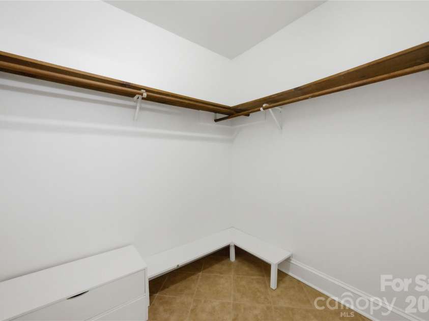 6200 Gold Wagon Lane, Mint Hill, NC 28227.  MLS# CAR4370978, YatesRealty ID 20027. 