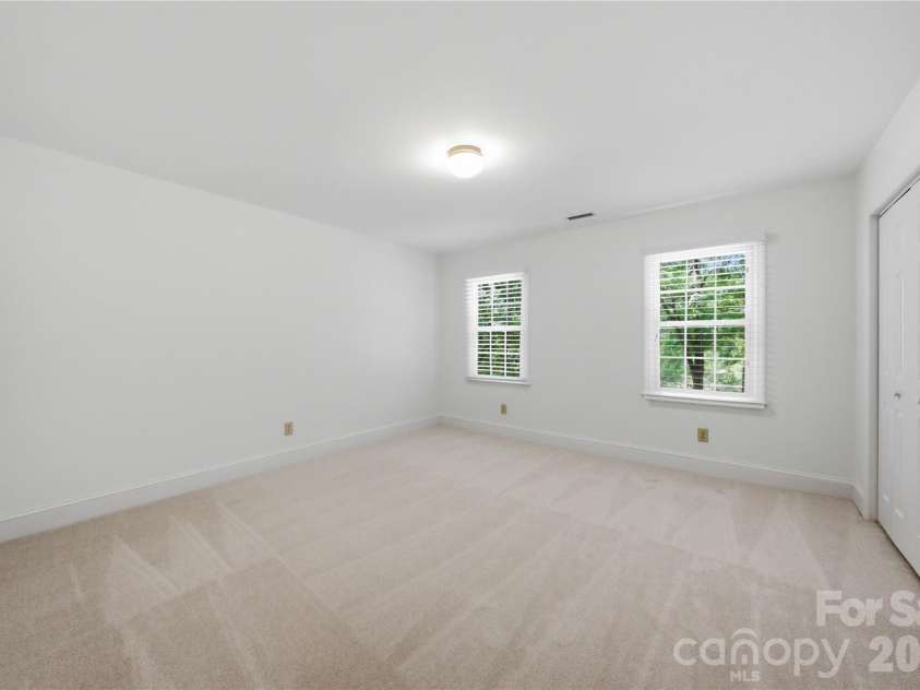 6200 Gold Wagon Lane, Mint Hill, NC 28227.  MLS# CAR4370978, YatesRealty ID 20027. 