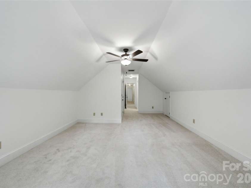 6200 Gold Wagon Lane, Mint Hill, NC 28227.  MLS# CAR4370978, YatesRealty ID 20027. 