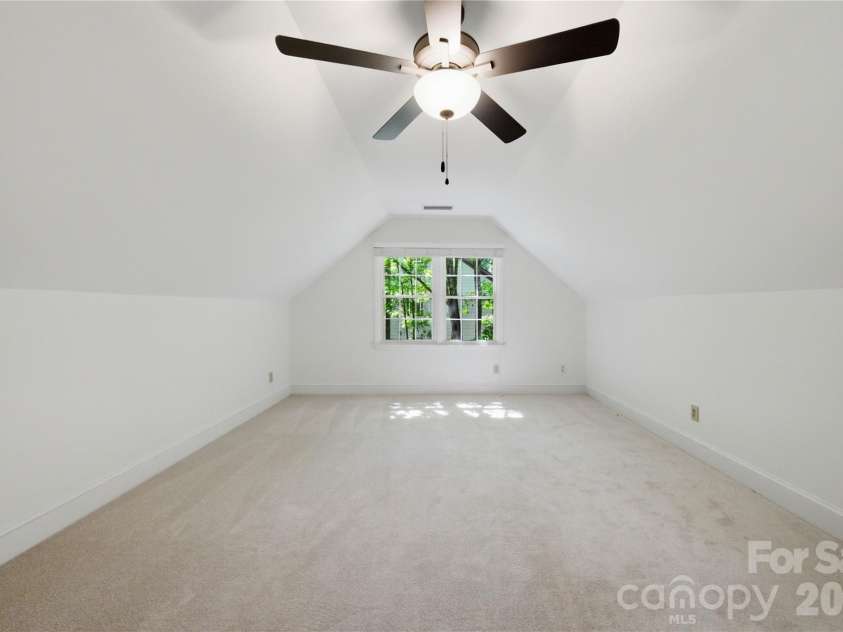 6200 Gold Wagon Lane, Mint Hill, NC 28227.  MLS# CAR4370978, YatesRealty ID 20027. 