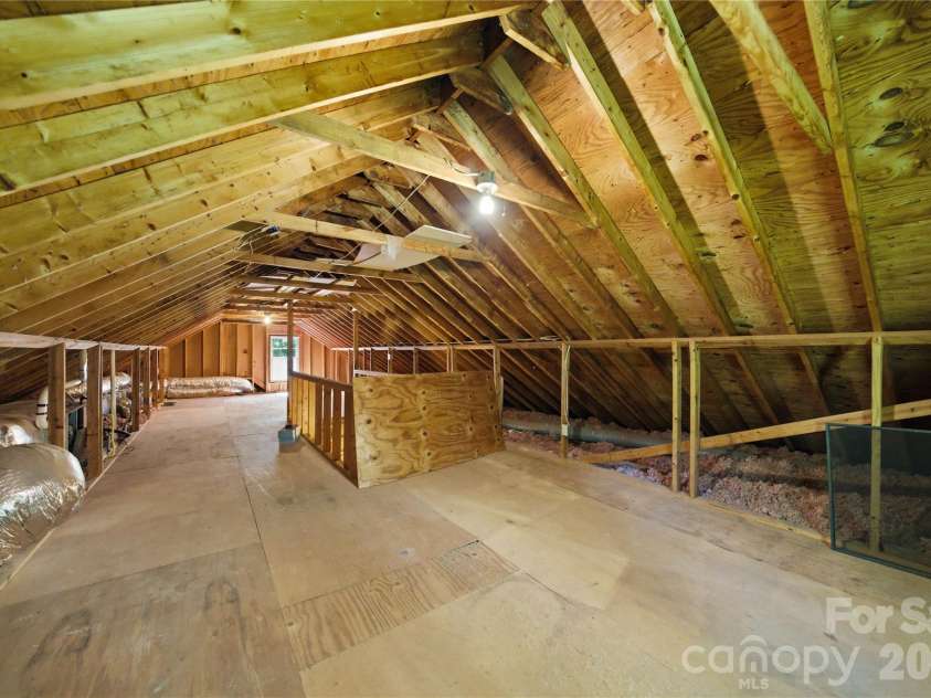 6200 Gold Wagon Lane, Mint Hill, NC 28227.  MLS# CAR4370978, YatesRealty ID 20027. 