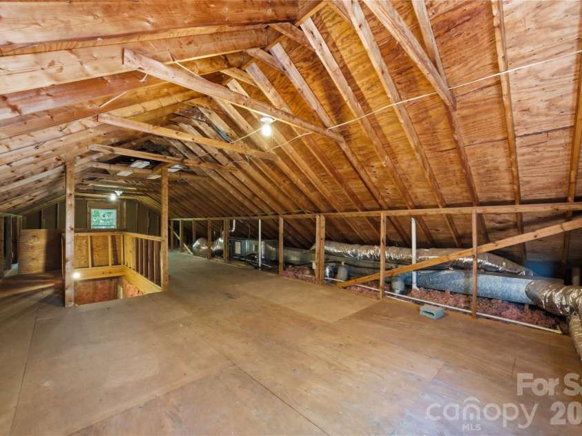 6200 Gold Wagon Lane, Mint Hill, NC 28227.  MLS# CAR4370978, YatesRealty ID 20027. 