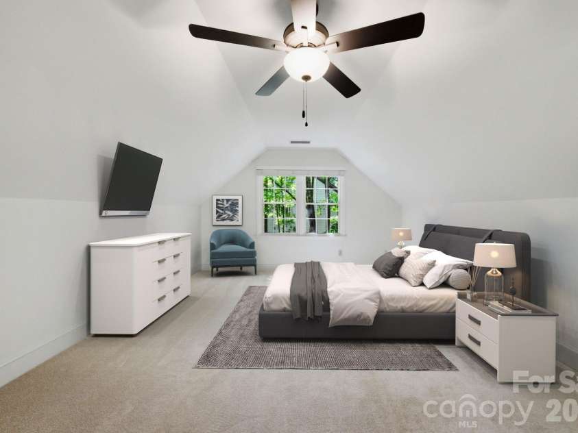 6200 Gold Wagon Lane, Mint Hill, NC 28227.  MLS# CAR4370978, YatesRealty ID 20027. 