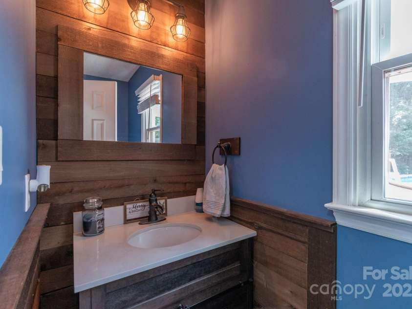 1739 Lesa Lin Drive, Monroe, NC 28112.  MLS# CAR4260036, YatesRealty ID 20028. 