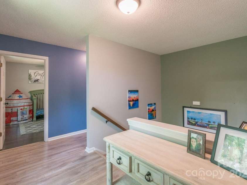 1739 Lesa Lin Drive, Monroe, NC 28112.  MLS# CAR4260036, YatesRealty ID 20028. 