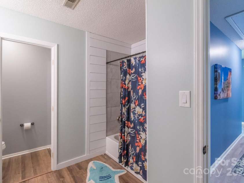 1739 Lesa Lin Drive, Monroe, NC 28112.  MLS# CAR4260036, YatesRealty ID 20028. 