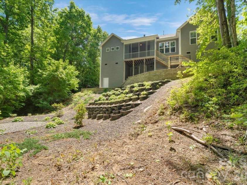7304 Sedgebrook Drive, Stanley, NC 28164.  MLS# CAR4372754, YatesRealty ID 20028. 