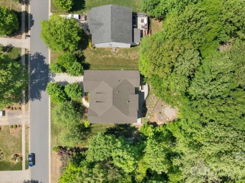 7304 Sedgebrook Drive, Stanley, NC 28164.  MLS# CAR4372754, YatesRealty ID 20028. 