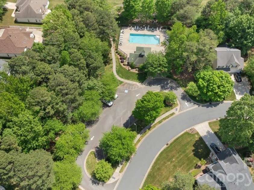 7304 Sedgebrook Drive, Stanley, NC 28164.  MLS# CAR4372754, YatesRealty ID 20028. 