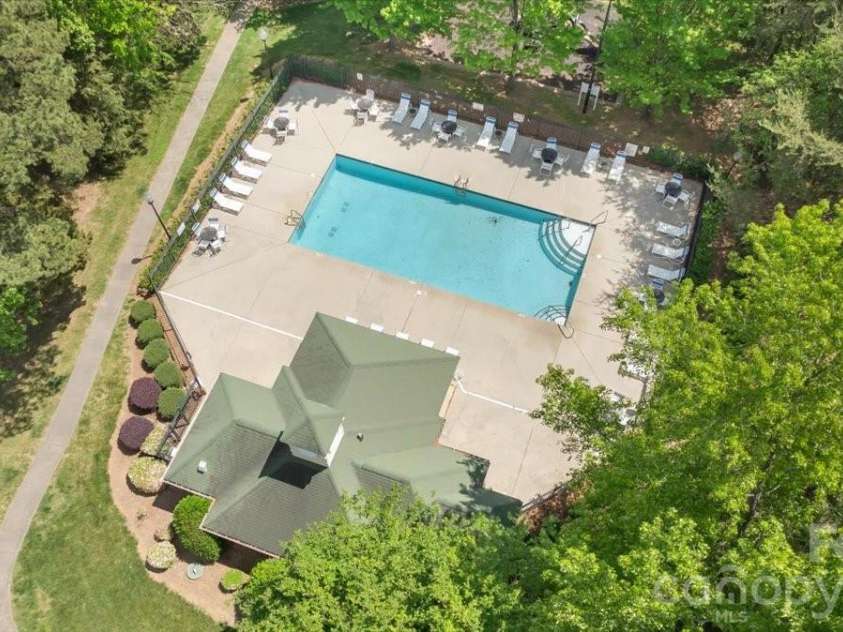 7304 Sedgebrook Drive, Stanley, NC 28164.  MLS# CAR4372754, YatesRealty ID 20028. 