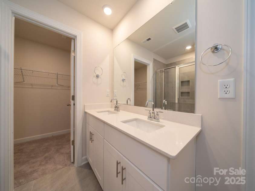 305 Alden Court, Shelby, NC 28152.  MLS# CAR4232897, YatesRealty ID 2003. Photo is not of the actual home, but is an inspirational photo of builder’s model home and may depict options, furnishings, and/or decorator features that are not included