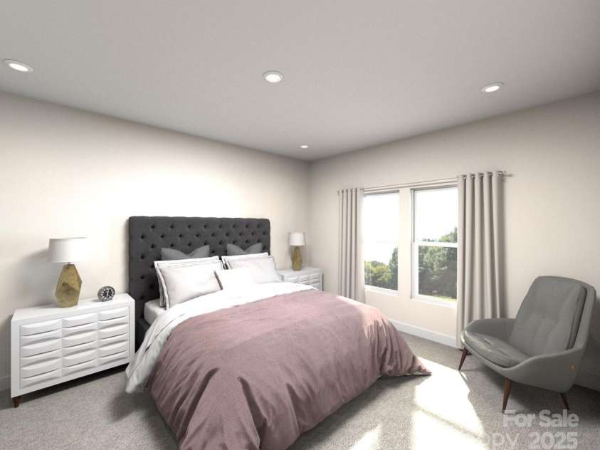 305 Alden Court, Shelby, NC 28152.  MLS# CAR4232897, YatesRealty ID 2003. Photo is not of the actual home, but is an inspirational photo of builder’s model home and may depict options, furnishings, and/or decorator features that are not included