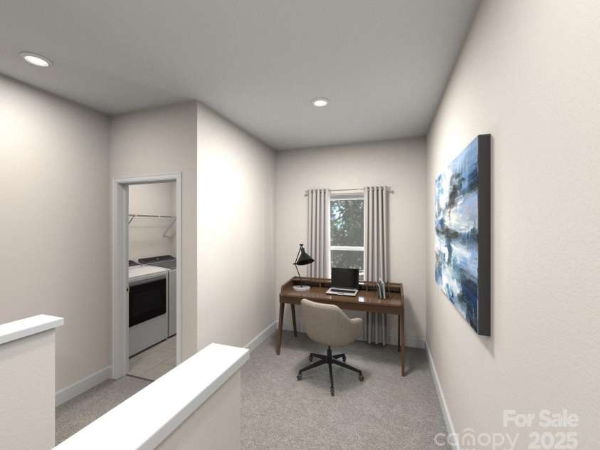 305 Alden Court, Shelby, NC 28152.  MLS# CAR4232897, YatesRealty ID 2003. Photo is not of the actual home, but is an inspirational photo of builder’s model home and may depict options, furnishings, and/or decorator features that are not included