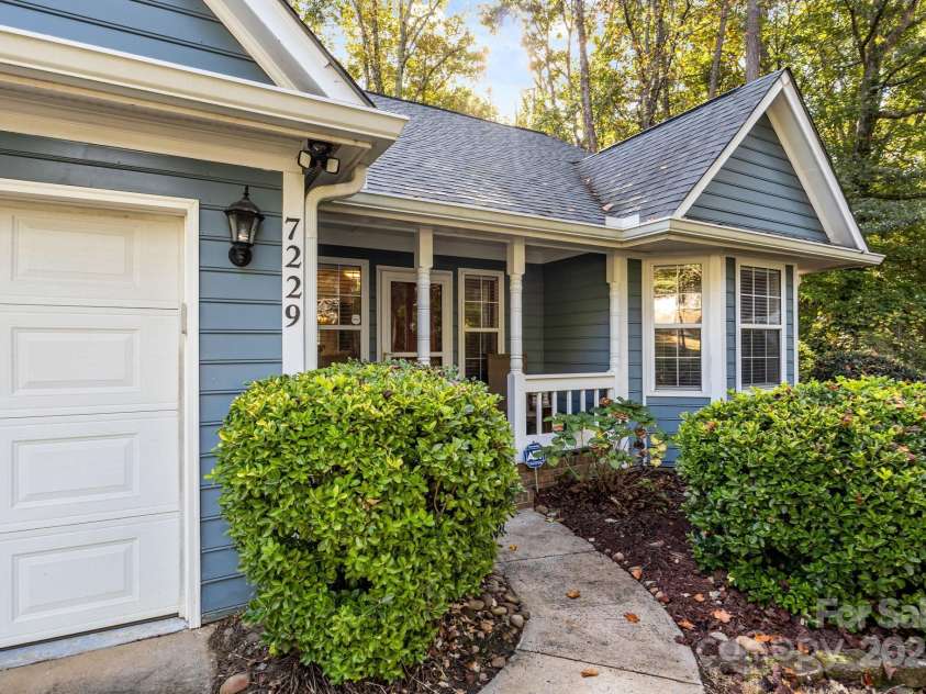 7229 Catawba Springs Road, Denver, NC 28037.  MLS# CAR4310725, YatesRealty ID 2003. 