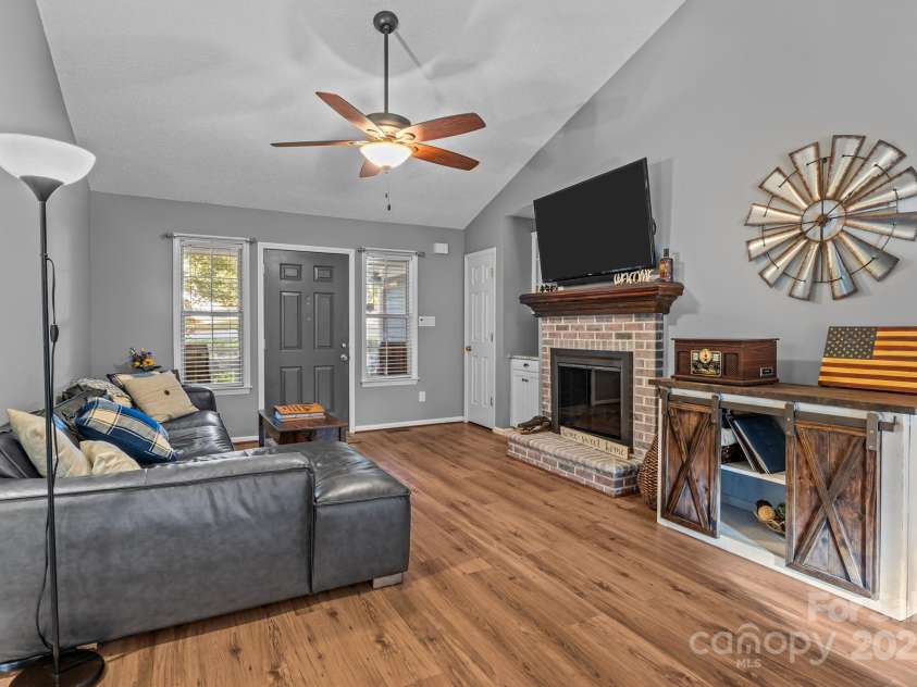 7229 Catawba Springs Road, Denver, NC 28037.  MLS# CAR4310725, YatesRealty ID 2003. 