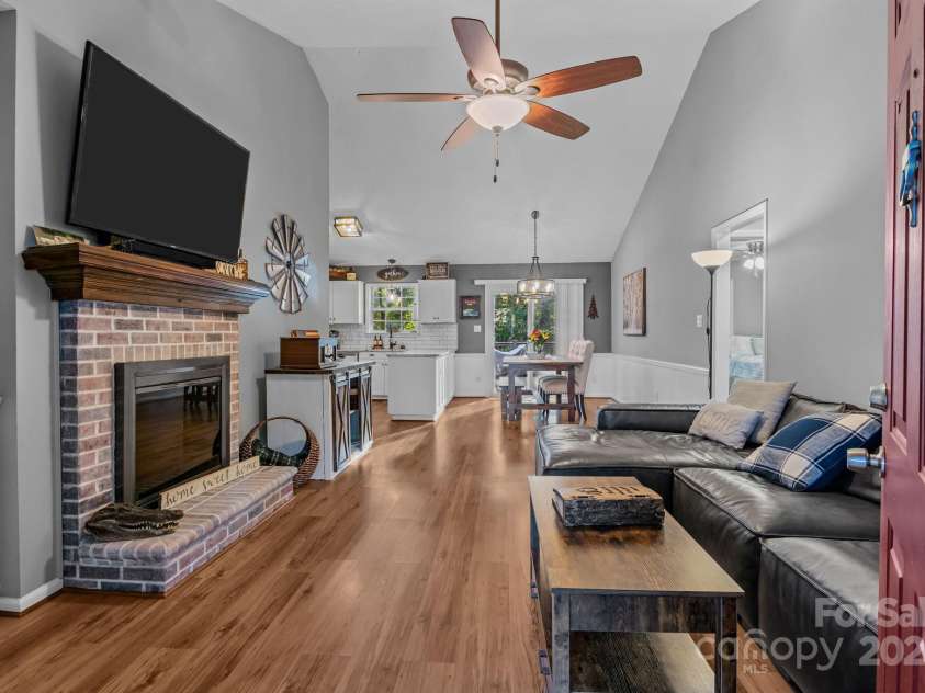 7229 Catawba Springs Road, Denver, NC 28037.  MLS# CAR4310725, YatesRealty ID 2003. 