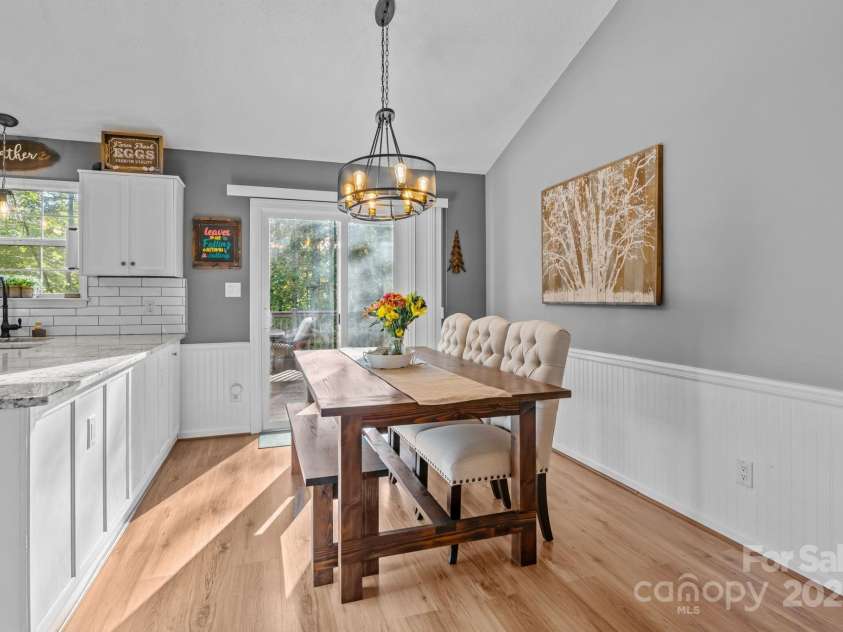 7229 Catawba Springs Road, Denver, NC 28037.  MLS# CAR4310725, YatesRealty ID 2003. 