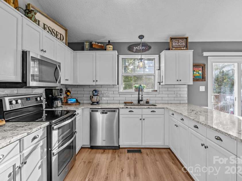 7229 Catawba Springs Road, Denver, NC 28037.  MLS# CAR4310725, YatesRealty ID 2003. 