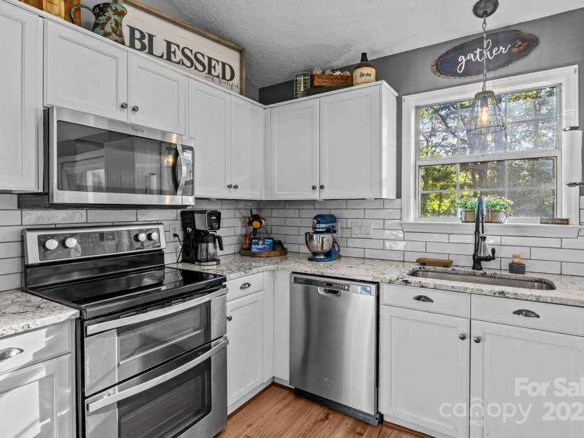 7229 Catawba Springs Road, Denver, NC 28037.  MLS# CAR4310725, YatesRealty ID 2003. 