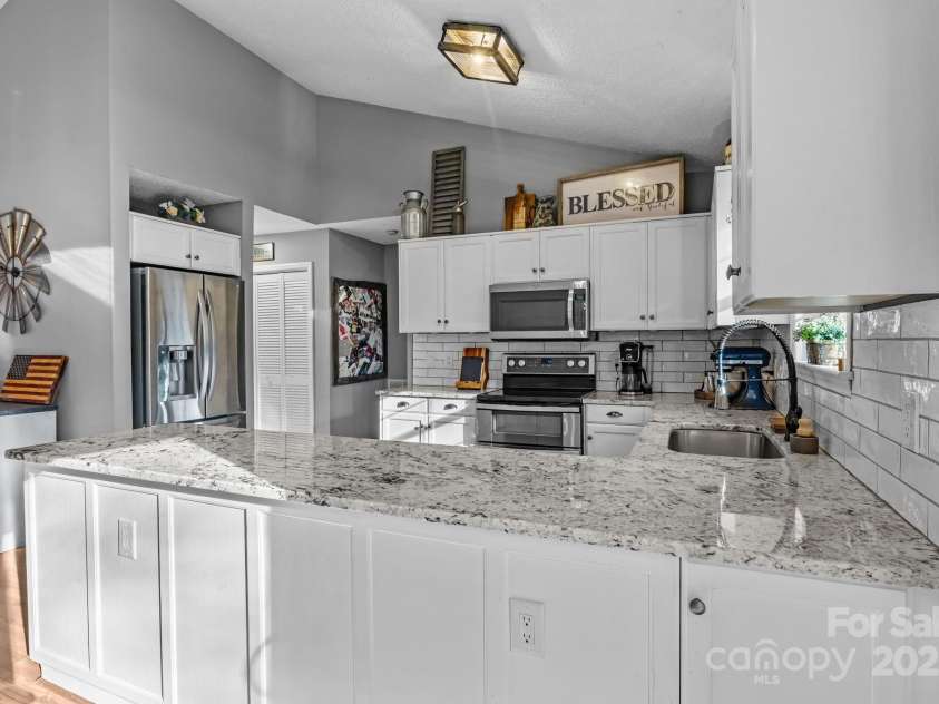 7229 Catawba Springs Road, Denver, NC 28037.  MLS# CAR4310725, YatesRealty ID 2003. 