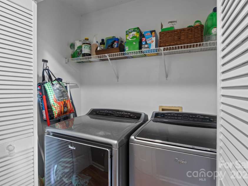 7229 Catawba Springs Road, Denver, NC 28037.  MLS# CAR4310725, YatesRealty ID 2003. 