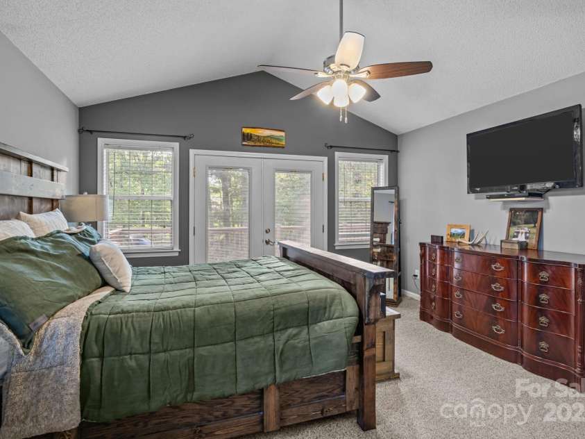 7229 Catawba Springs Road, Denver, NC 28037.  MLS# CAR4310725, YatesRealty ID 2003. 