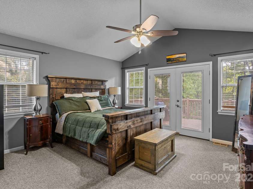 7229 Catawba Springs Road, Denver, NC 28037.  MLS# CAR4310725, YatesRealty ID 2003. 