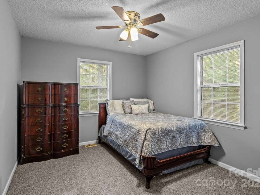 7229 Catawba Springs Road, Denver, NC 28037.  MLS# CAR4310725, YatesRealty ID 2003. 