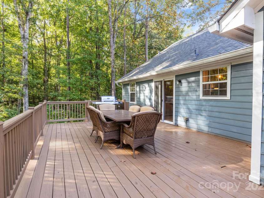 7229 Catawba Springs Road, Denver, NC 28037.  MLS# CAR4310725, YatesRealty ID 2003. 