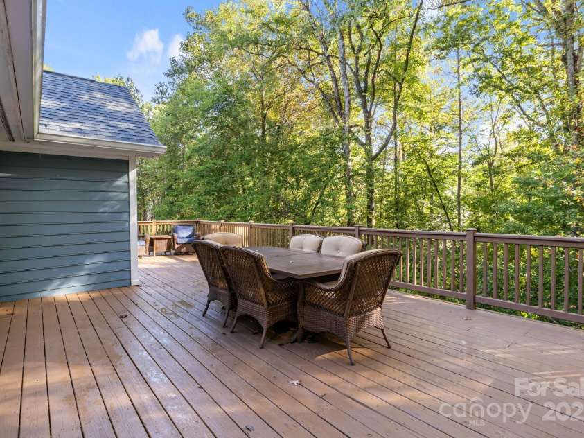 7229 Catawba Springs Road, Denver, NC 28037.  MLS# CAR4310725, YatesRealty ID 2003. 