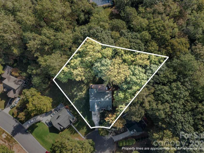 7229 Catawba Springs Road, Denver, NC 28037.  MLS# CAR4310725, YatesRealty ID 2003. 