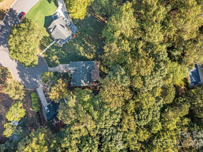 7229 Catawba Springs Road, Denver, NC 28037.  MLS# CAR4310725, YatesRealty ID 2003. 