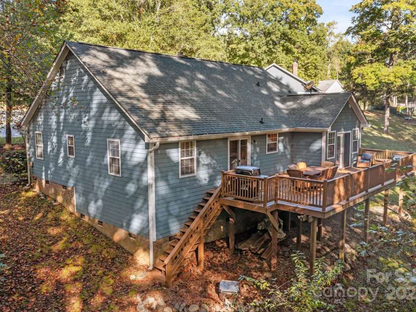 7229 Catawba Springs Road, Denver, NC 28037.  MLS# CAR4310725, YatesRealty ID 2003. 
