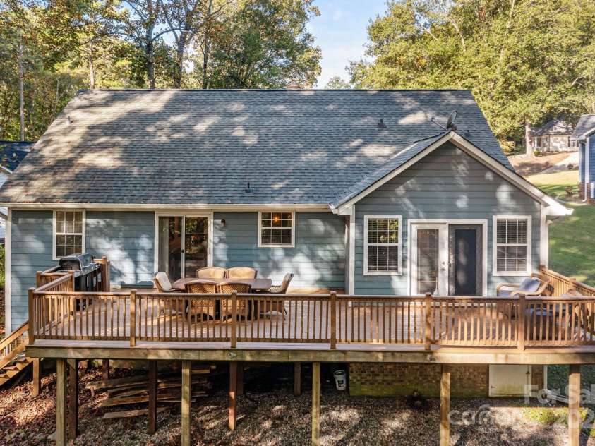 7229 Catawba Springs Road, Denver, NC 28037.  MLS# CAR4310725, YatesRealty ID 2003. 