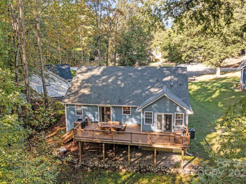 7229 Catawba Springs Road, Denver, NC 28037.  MLS# CAR4310725, YatesRealty ID 2003. 
