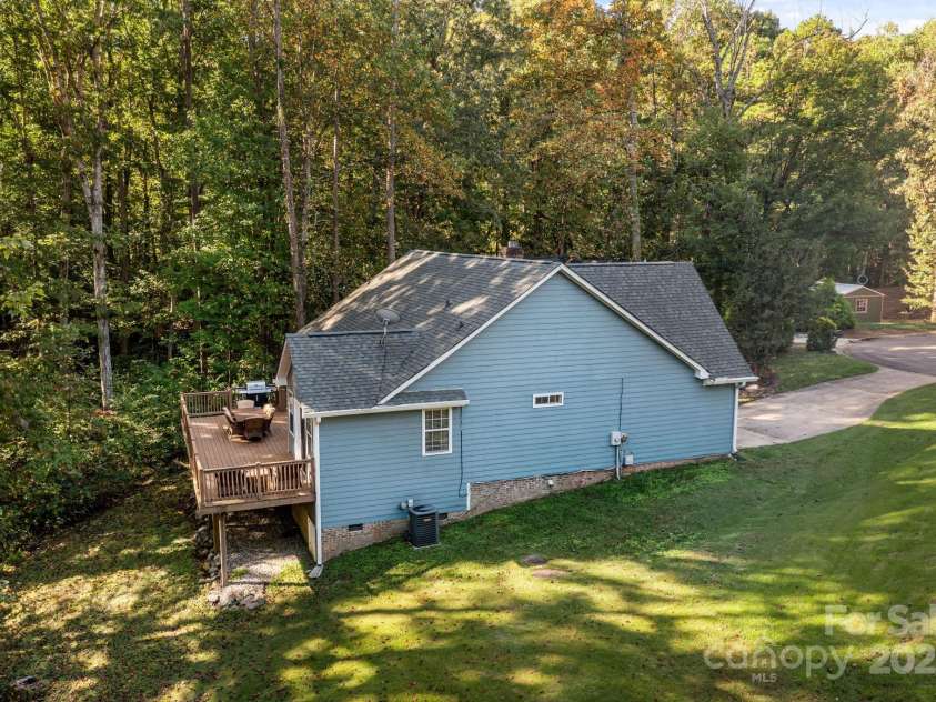 7229 Catawba Springs Road, Denver, NC 28037.  MLS# CAR4310725, YatesRealty ID 2003. 