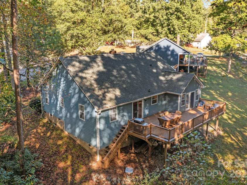 7229 Catawba Springs Road, Denver, NC 28037.  MLS# CAR4310725, YatesRealty ID 2003. 