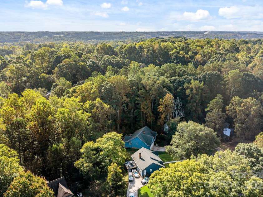 7229 Catawba Springs Road, Denver, NC 28037.  MLS# CAR4310725, YatesRealty ID 2003. 