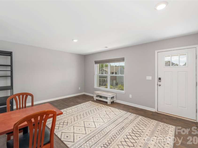 220 Roper Street, Candler, NC 28715.  MLS# CAR4372935, YatesRealty ID 20031. 