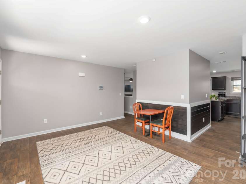 220 Roper Street, Candler, NC 28715.  MLS# CAR4372935, YatesRealty ID 20031. 