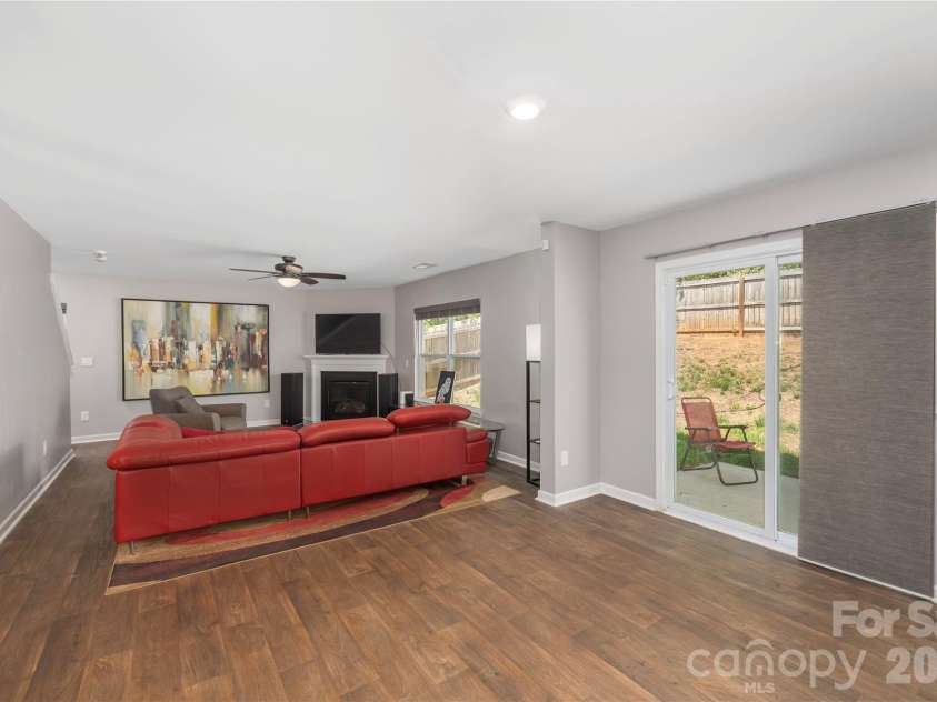 220 Roper Street, Candler, NC 28715.  MLS# CAR4372935, YatesRealty ID 20031. 