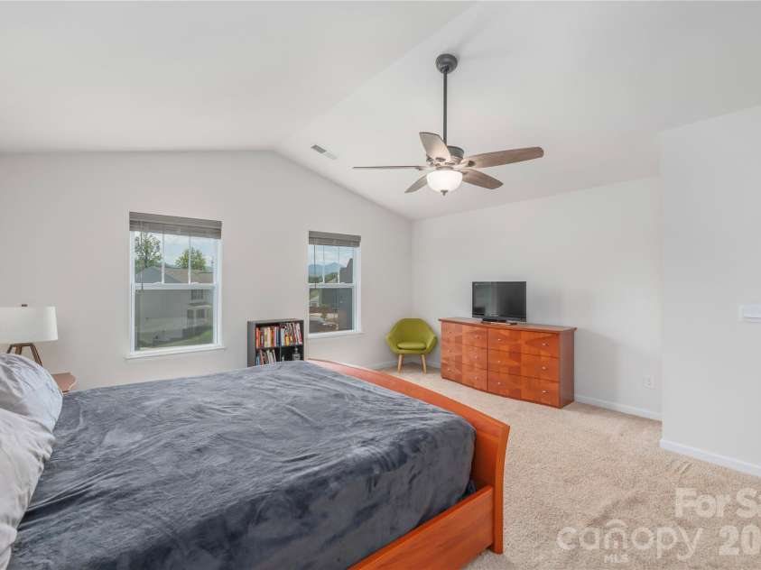 220 Roper Street, Candler, NC 28715.  MLS# CAR4372935, YatesRealty ID 20031. 