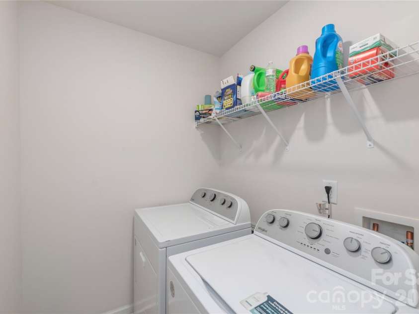 220 Roper Street, Candler, NC 28715.  MLS# CAR4372935, YatesRealty ID 20031. 