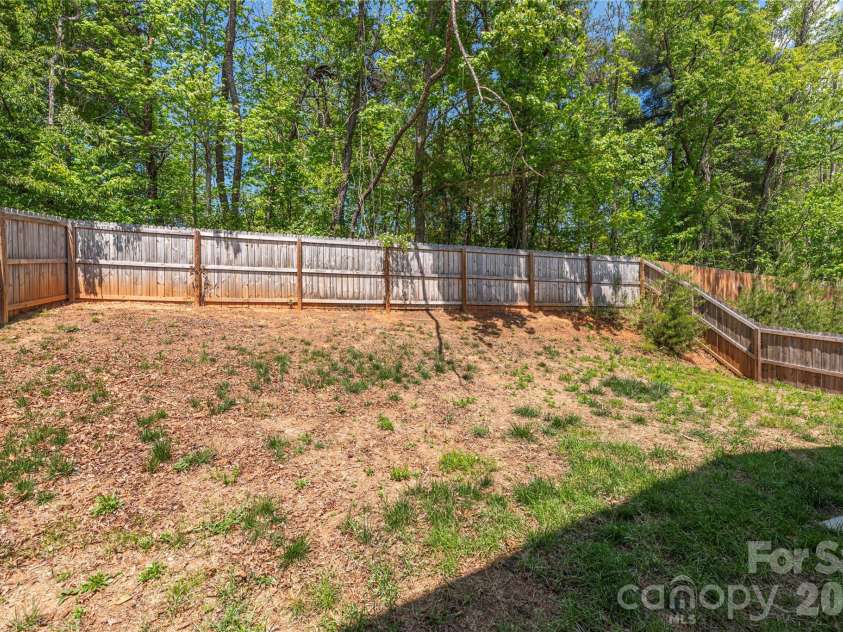 220 Roper Street, Candler, NC 28715.  MLS# CAR4372935, YatesRealty ID 20031. 