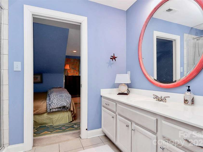 729 Lochaven Road, Waxhaw, NC 28173.  MLS# CAR4247691, YatesRealty ID 20031. 