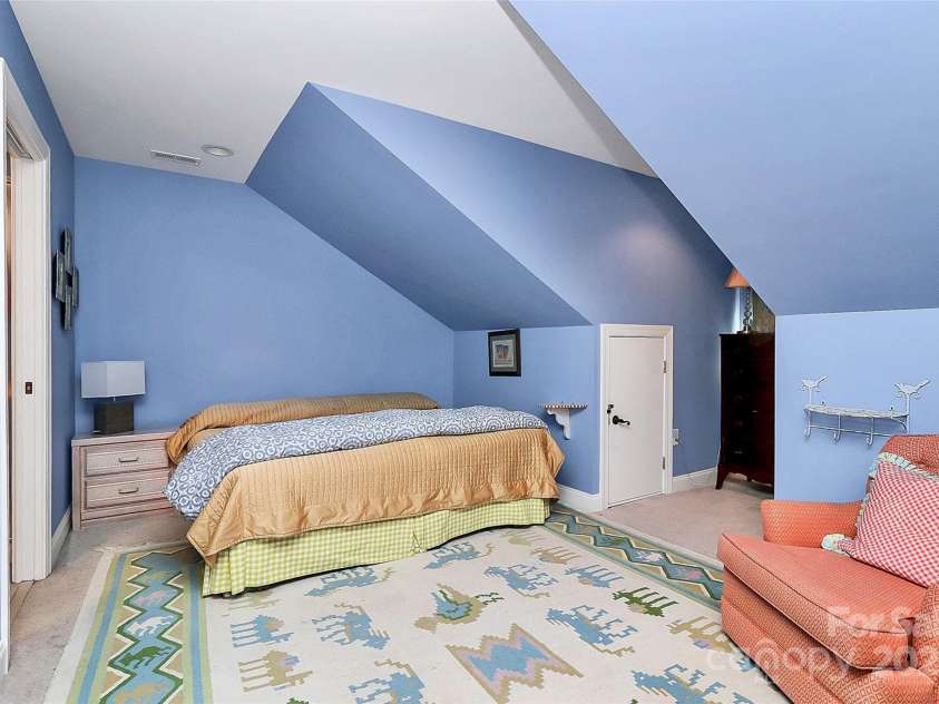 729 Lochaven Road, Waxhaw, NC 28173.  MLS# CAR4247691, YatesRealty ID 20031. 
