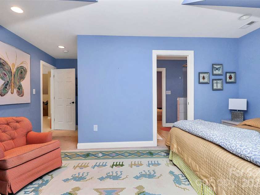 729 Lochaven Road, Waxhaw, NC 28173.  MLS# CAR4247691, YatesRealty ID 20031. 