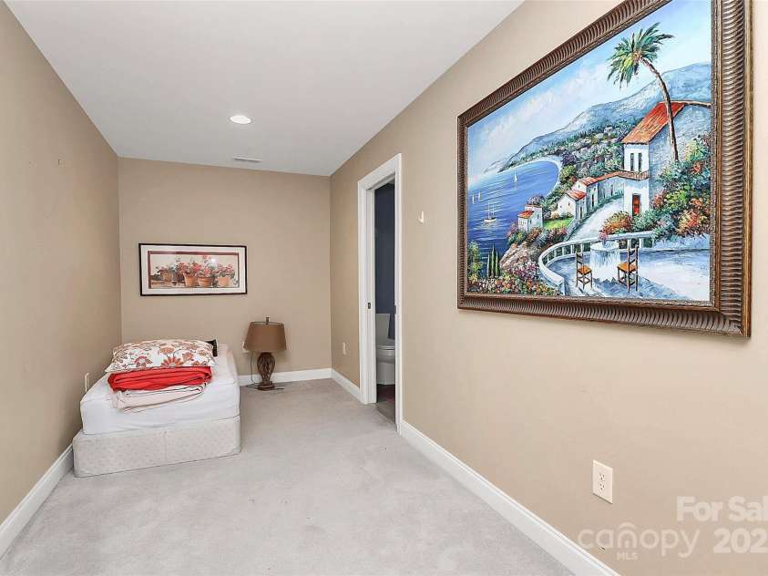 729 Lochaven Road, Waxhaw, NC 28173.  MLS# CAR4247691, YatesRealty ID 20031. 