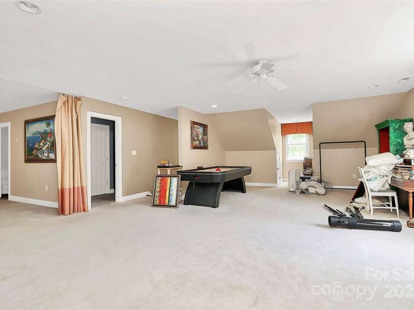 729 Lochaven Road, Waxhaw, NC 28173.  MLS# CAR4247691, YatesRealty ID 20031. 